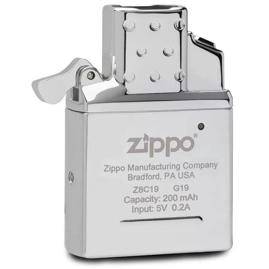 ����������� �������� ���� ��� ������� ��������� ZIPPO 65828