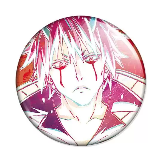 ����� ������ � ��� ������������ � ����� Ani-Art - Benimaru