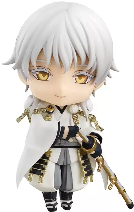 ������� Nendoroid 540 Touken Ranbu Online - Tsurumaru Kuninaga
