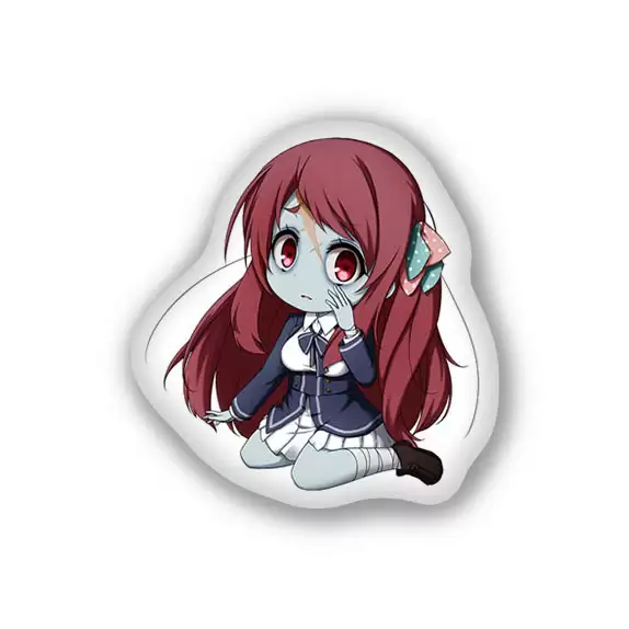 ������� �������� ���������. ���� - Chibi Sakura Minamoto