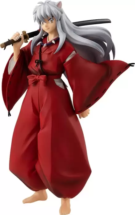 ������� POP UP PARADE Inuyasha The Final Act: InuYasha