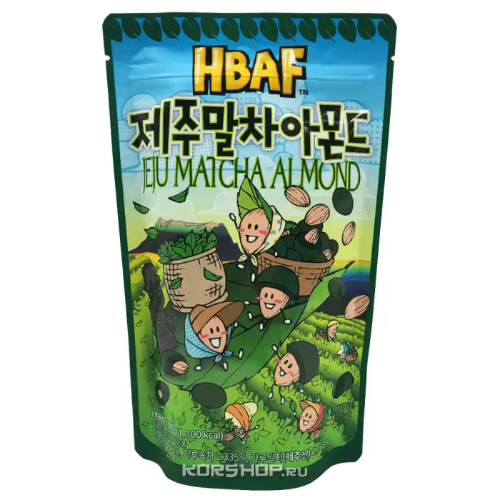HBAF ������� �� ������ �������� ��� �����