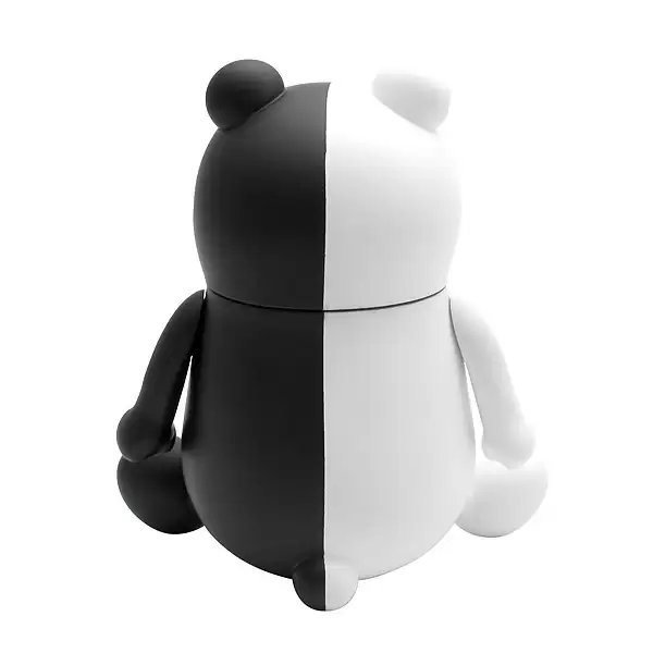 ������� Danganronpa - Monokuma