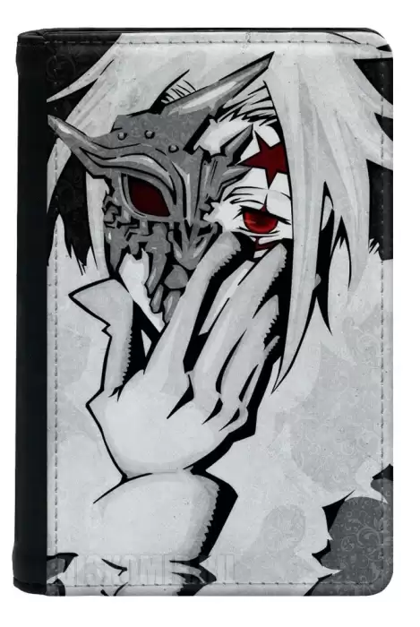 ������� �� ������� �� ����-��� - Crown Clown