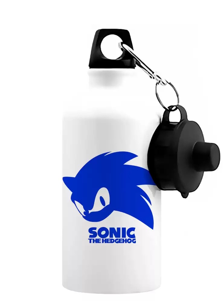 ������ ������� ��� ���� ����� the Hedgehog Logo