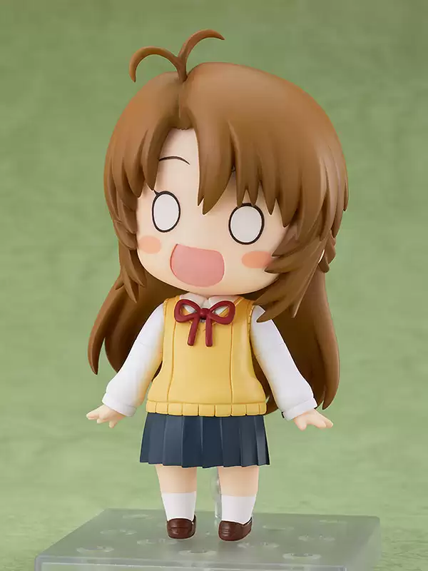 ������� Nendoroid 1583 Non Non Biyori: Komari Koshigaya