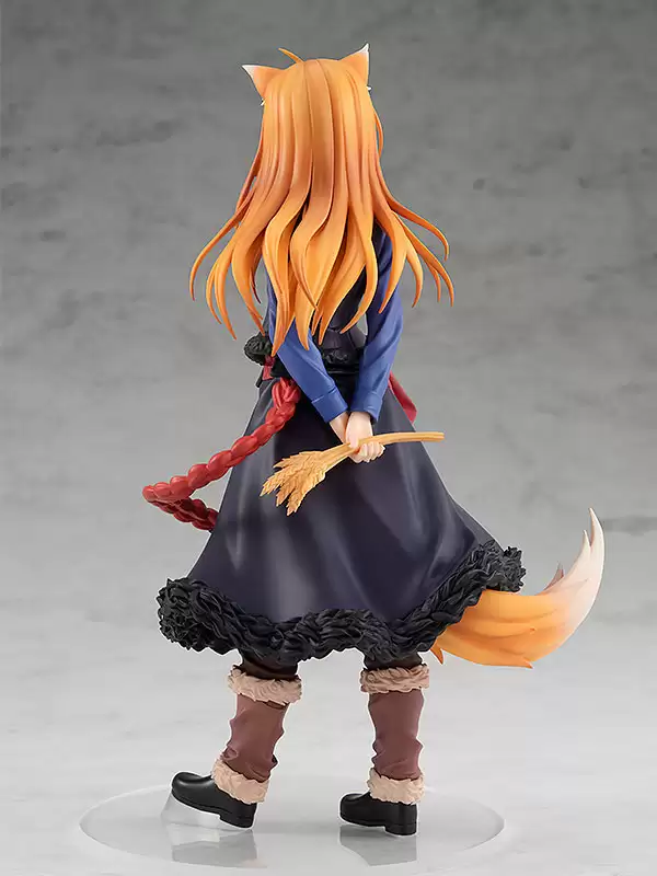 ������� POP UP PARADE Spice and Wolf: Holo