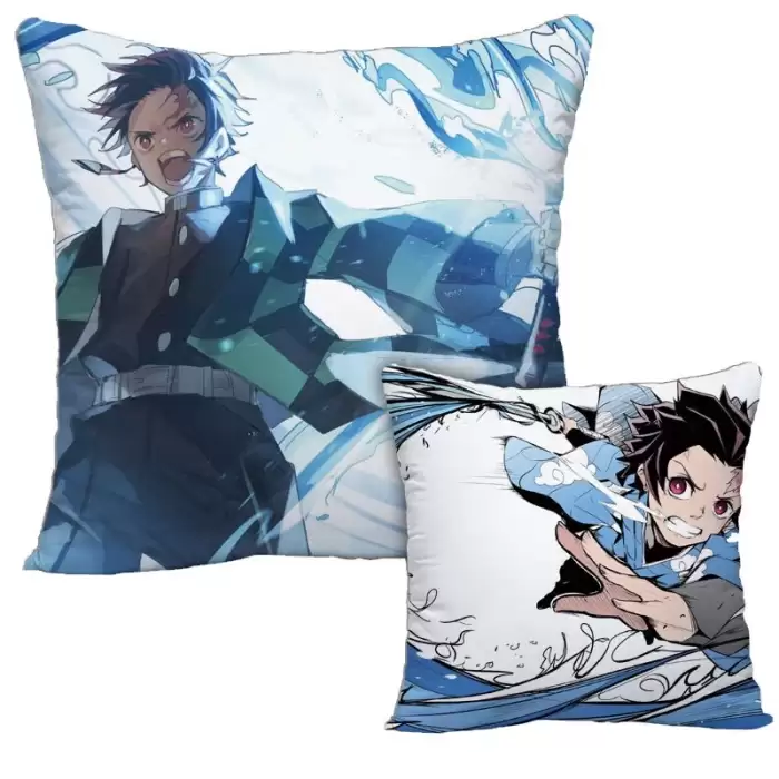 ������� �� ����� "������" Tanjirou