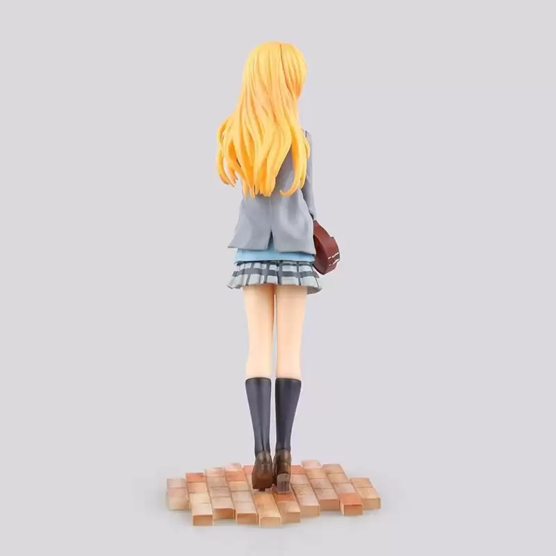 ������� ���� ���������� ���� Miyazono Kaori