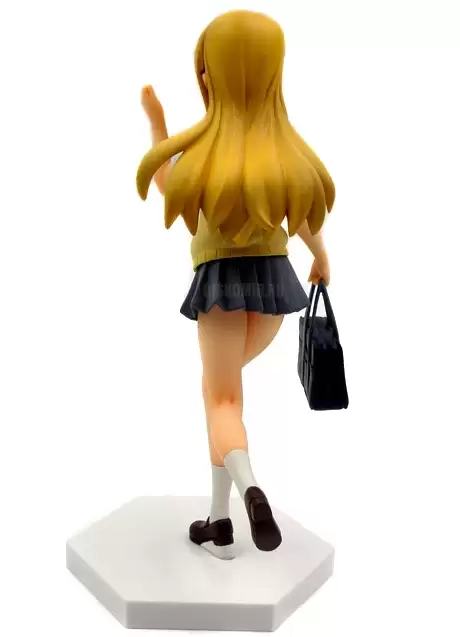 ������� Sega K-On!! DX Tsumugi Kotobuki