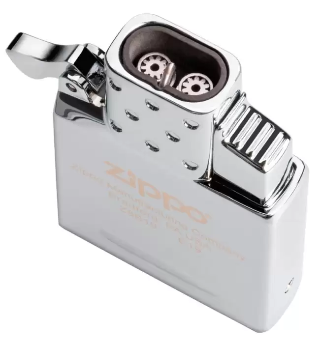 ������� �������� ���� ��� ������� ��������� - ������� ����� ZIPPO 65827