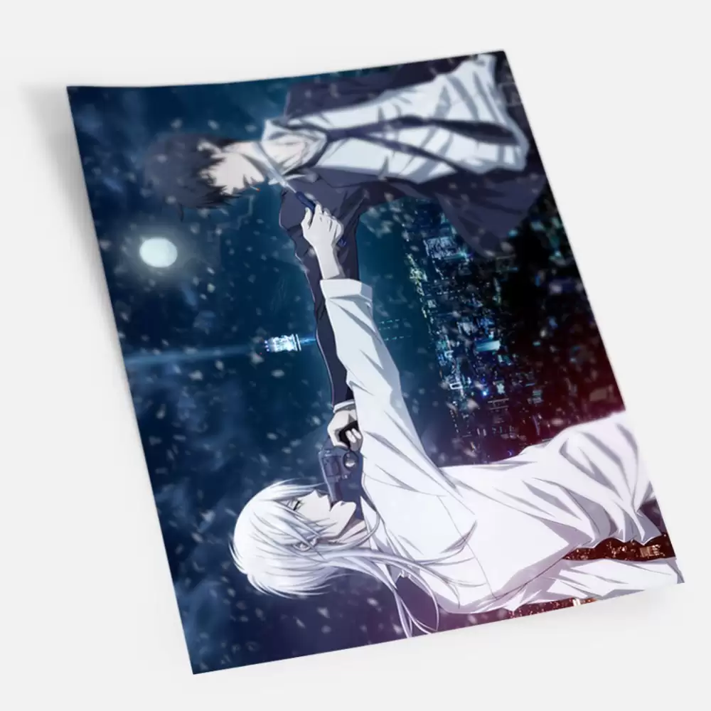 ������ �����-������� - Shinya Kougami