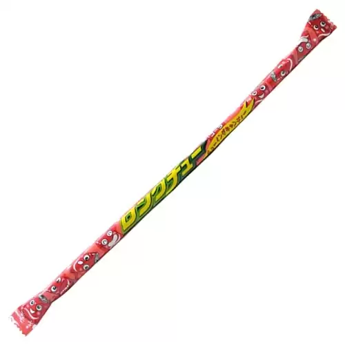 ����������� ������� Long-Che �� ������ ����