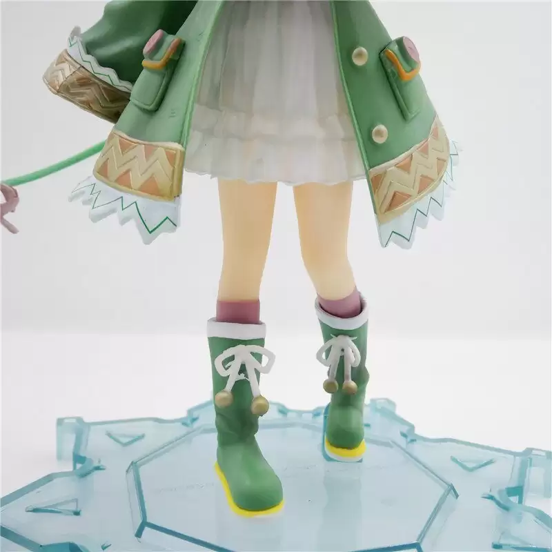 ������� ������� � ������ FG27968