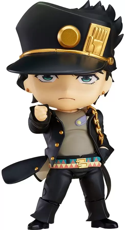 ������� Nendoroid 985 ������� ����������� ����������� ������ ������� �����