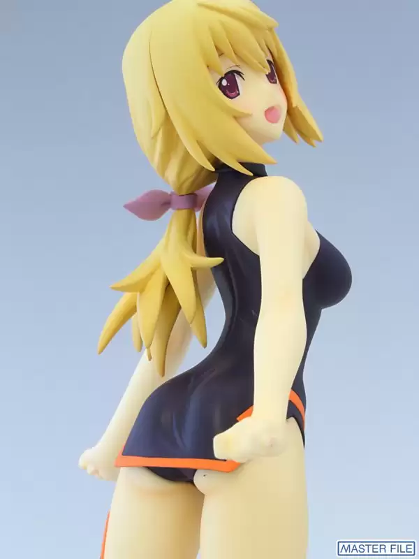 ������� Charlotte Dunois *** 546522
