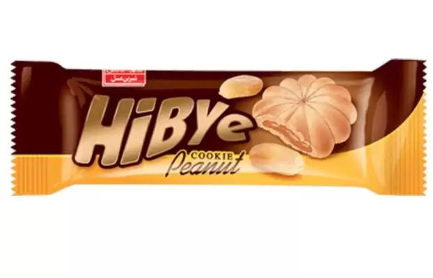������� HiBye �� ������ �������