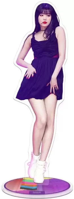 ��������� ��������� ��� ���� SOOJIN