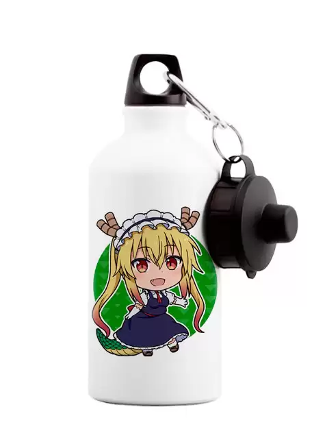 ���������� ������� ������-��������� ������� - Kanna � Tooru