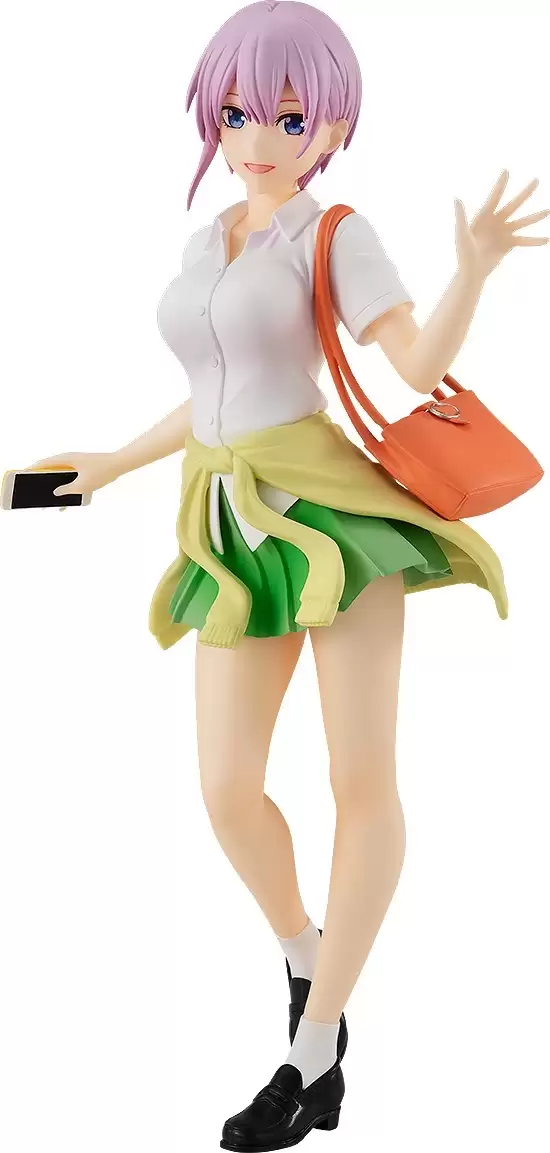 ������� POP UP PARADE The Quintessential Quintuplets SS: Ichika Nakano