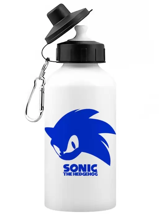 ������ ������� ��� ���� ����� the Hedgehog Logo