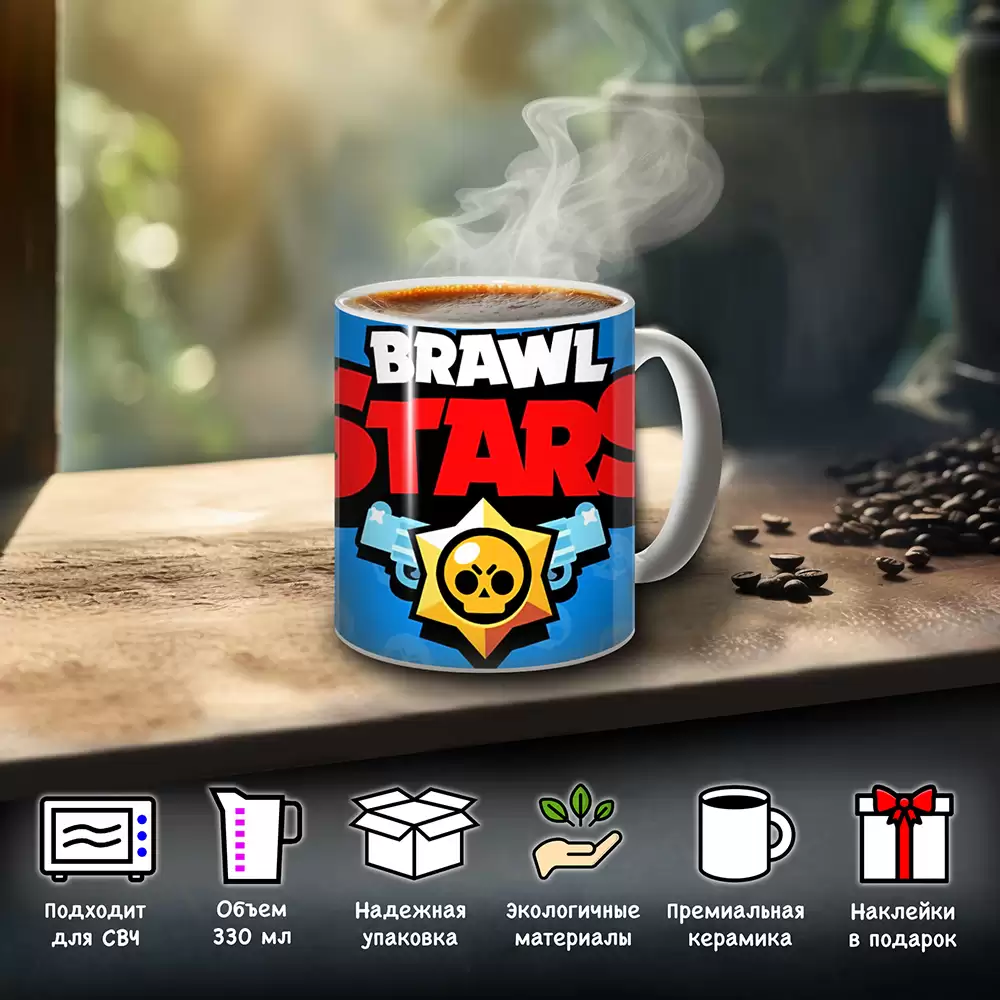 ������ "����� �����" Logo