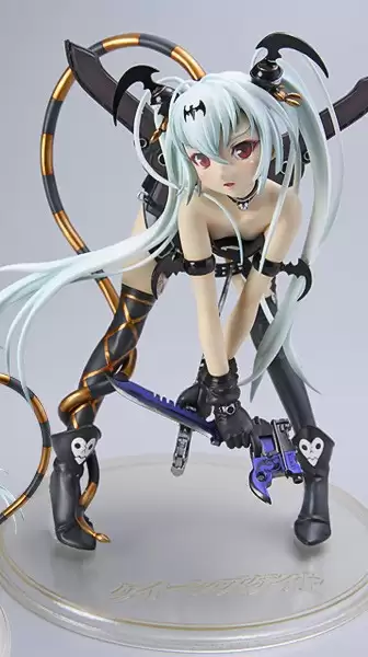 ������� Alice *** 516147