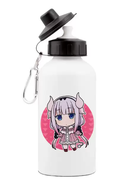 ���������� ������� ������-��������� ������� - Kanna � Tooru