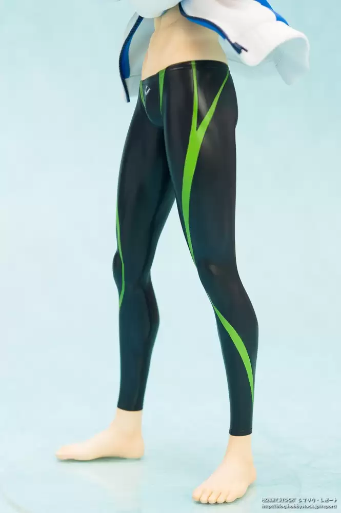 ������� Tachibana Makoto ***