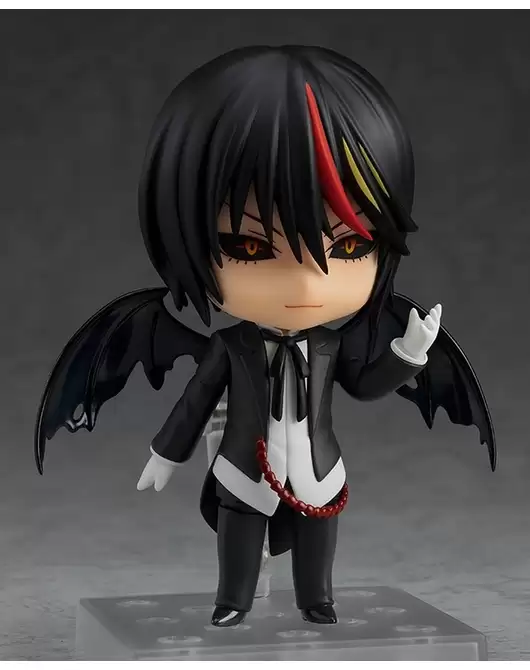 ������� Nendoroid 1713 That Time I Got Reincarnated as a Slime: Diablo