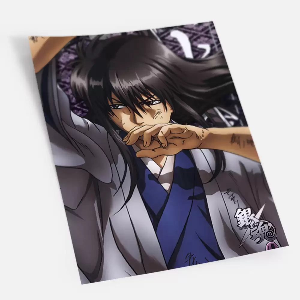 ����� ������ ������� Kotaro Katsura