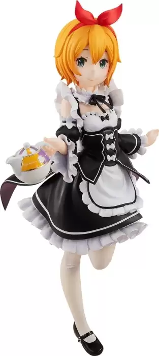 ������� Re:ZERO Starting Life in Another World: Petra Leyte Tea Party Ver.