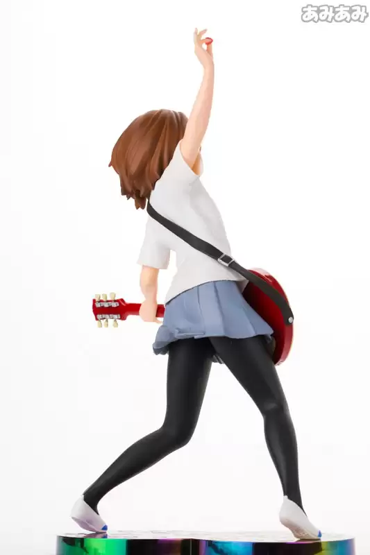 ������� Banpresto K-On! Premium "Windmill" Hirasawa Yui
