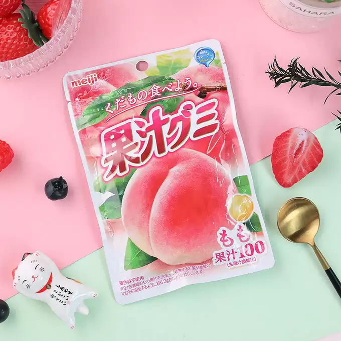 �������� Meiji "������" � ���������