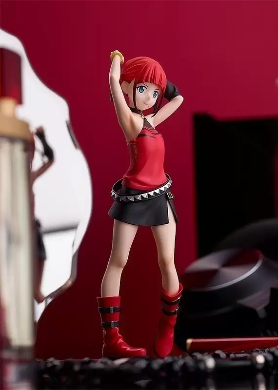 ������� POP UP PARADE SSSS.Dynazenon: Asukagawa Chise