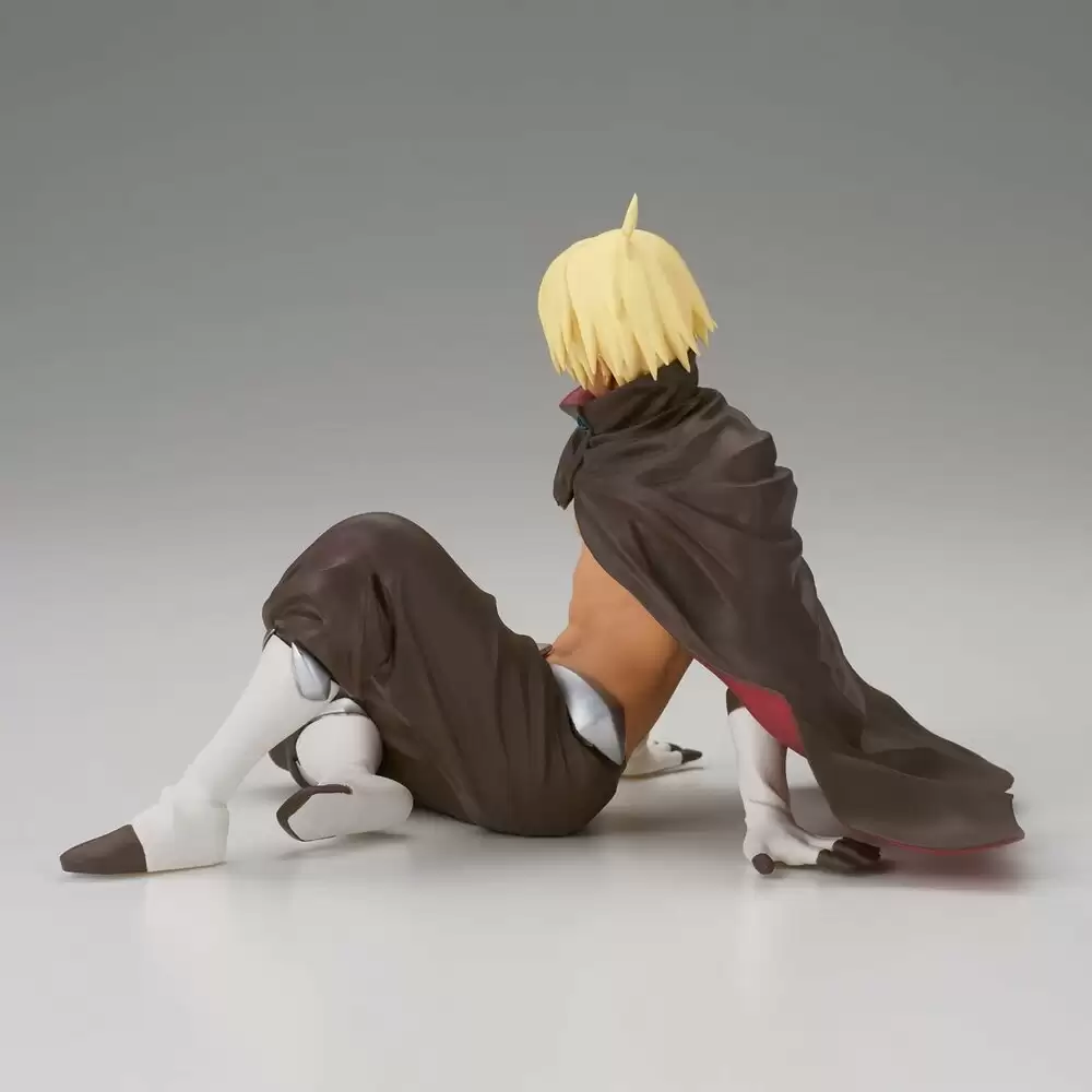 ������� Tensei shitara Slime Break Time Collection Vol.2 Veldora