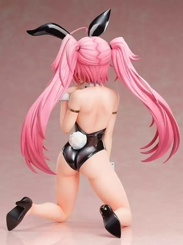 ������� Plamax GO-01 Godwing Celestial Knight Yuri Godbuster