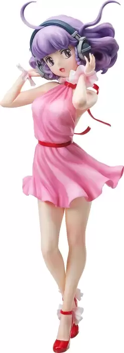 ������� Creamy Mami the Magic Angel: Creamy Mami