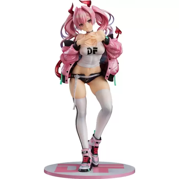 ������� Original Character - Stella