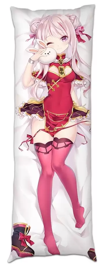 ��������� ��� ���������� ����������� ������ - Tanaka Hime