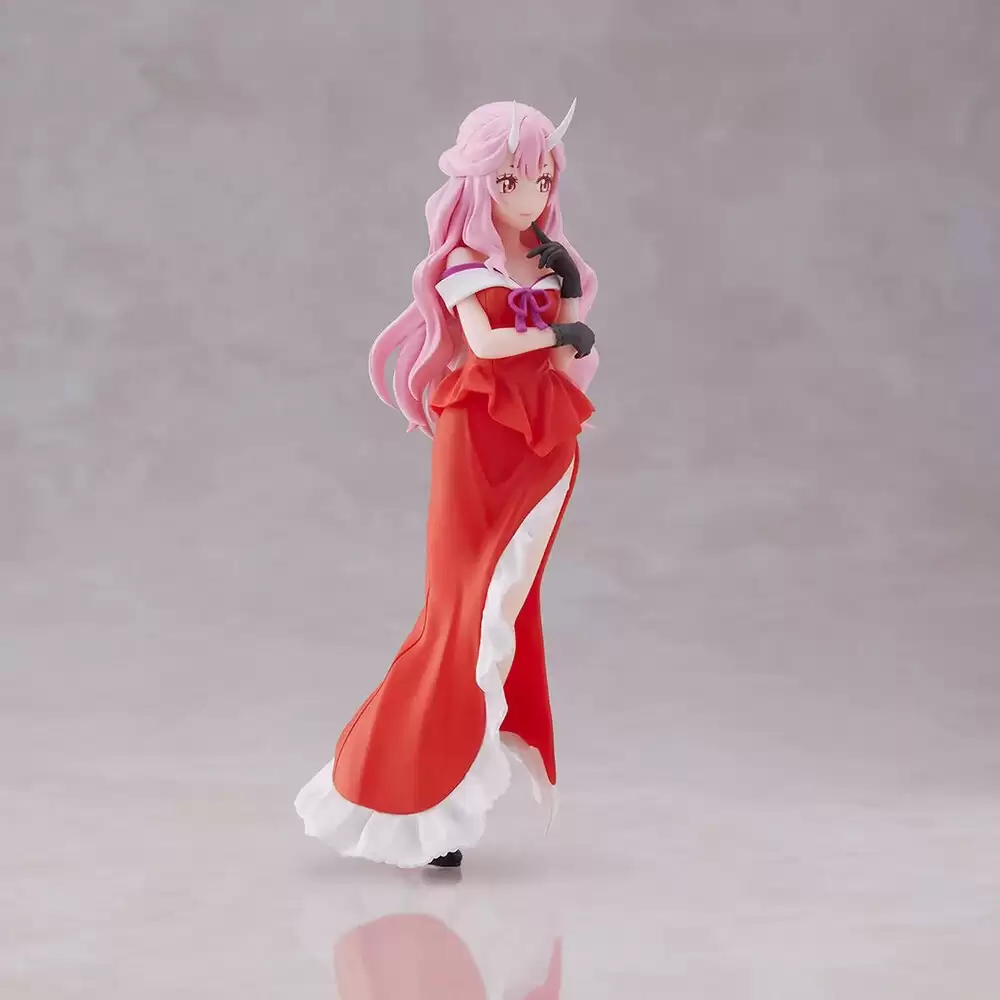 ������� Tensei Shitara Slime Shuna 10th Anniversary