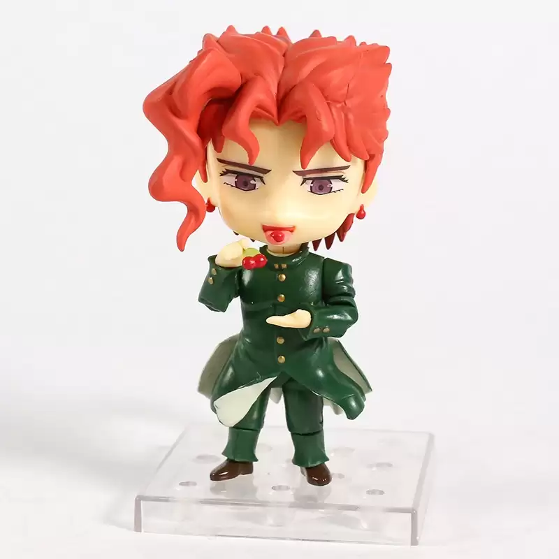 ������� Nendoroid 1033 ������� ������ ������� �����