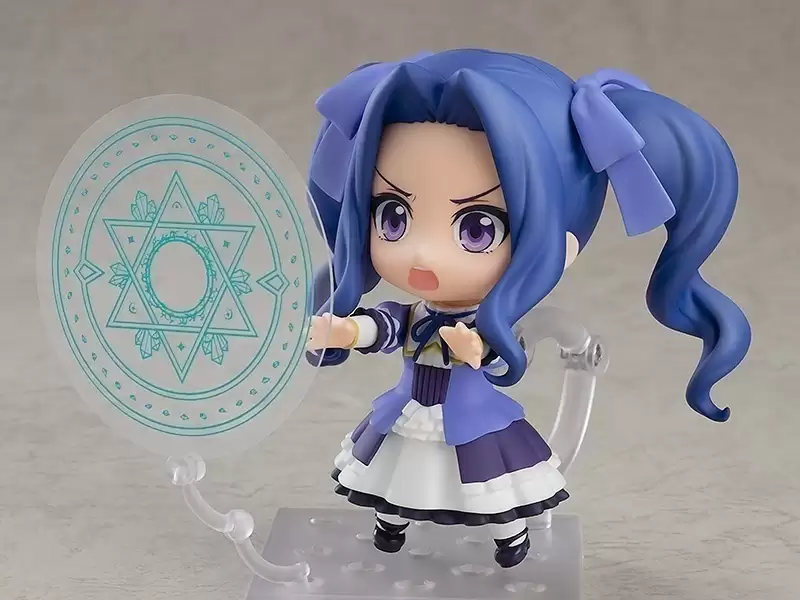 ������� Nendoroid 1772 The Rising of the Shield Hero Season 2: Melty