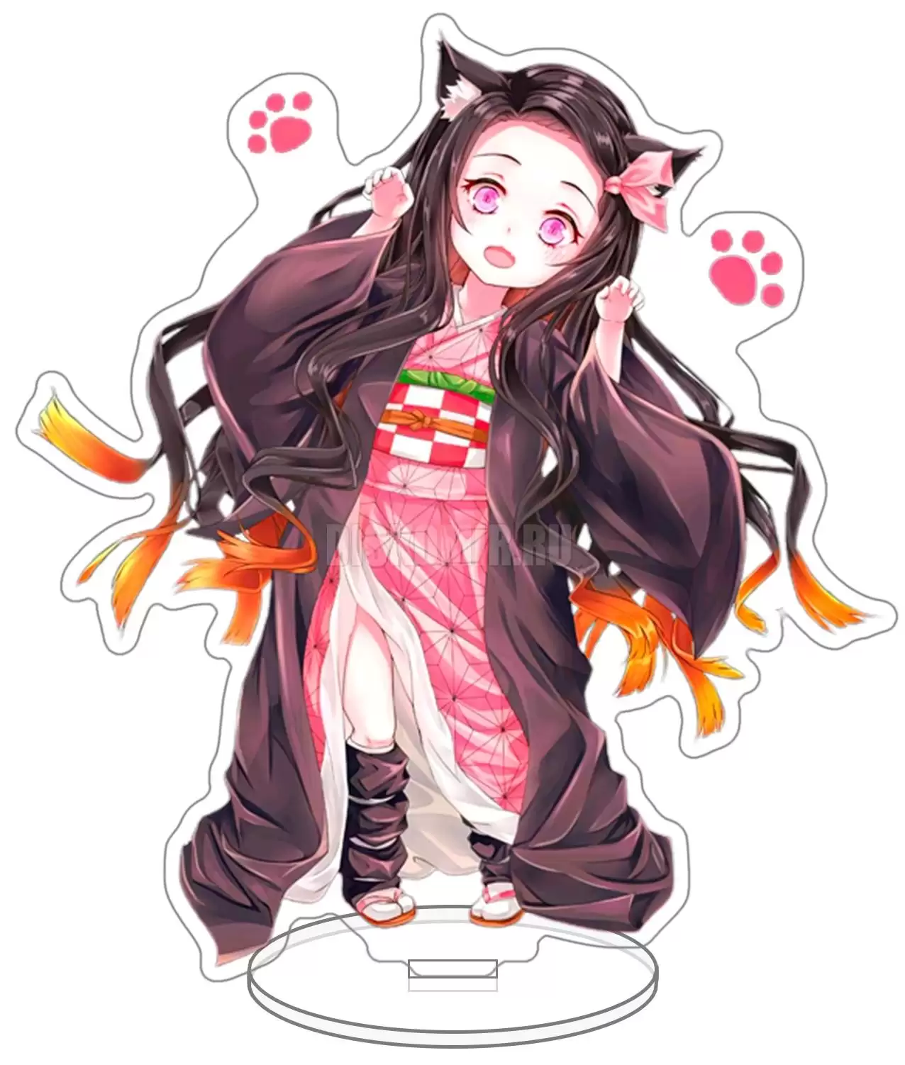 ������� ��������� ������, ����������� ������� - ������ 1 ����� (������� ������ 1 Cat)