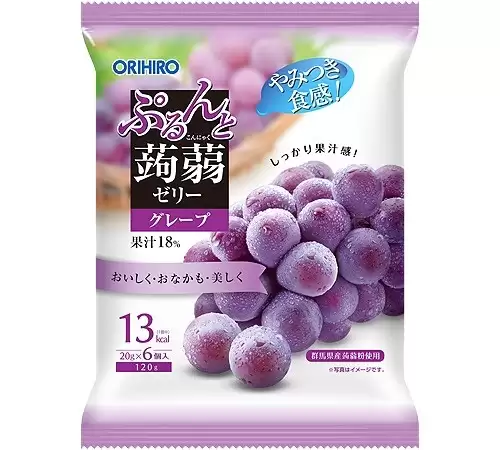 ���� ������� "��������" Orihiro
