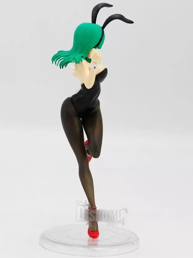 ������� ���������� Gals Bulma Bunny Girl Ver.