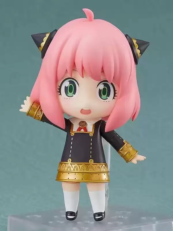 ������� Nendoroid 1902 ������� ����� ������ ��� �������
