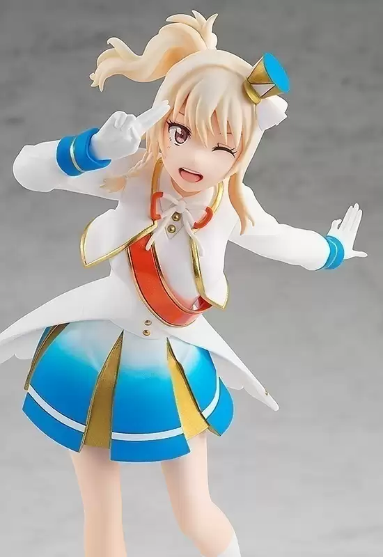 ������� POP UP PARADE Love Live! Nijigasaki High School Idol Club: Miyashita Ai