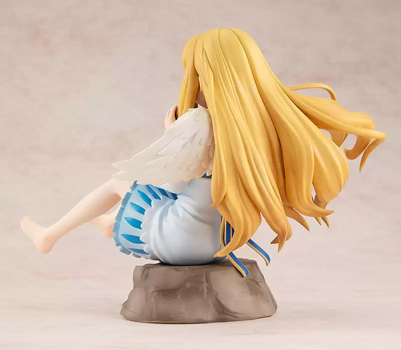 ������� The Rising of the Shield Hero - Filo