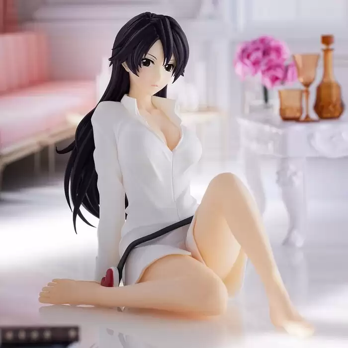 ������� Relax time - Bambietta Basterbine